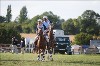 UKPA  NC Sat_1498